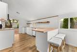 412 Quarry Street - Photo 5