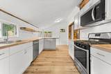412 Quarry Street - Photo 6