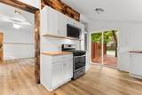 412 Quarry Street - Photo 7