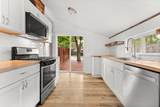 412 Quarry Street - Photo 8