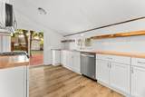 412 Quarry Street - Photo 9