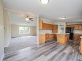 34412 36th Avenue - Photo 10