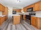 34412 36th Avenue - Photo 11