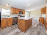 34412 36th Avenue - Photo 12