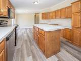 34412 36th Avenue - Photo 13