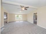 34412 36th Avenue - Photo 14
