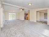 34412 36th Avenue - Photo 15