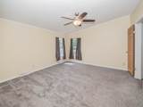 34412 36th Avenue - Photo 16