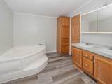 34412 36th Avenue - Photo 17