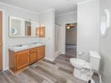 34412 36th Avenue - Photo 18
