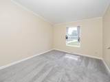 34412 36th Avenue - Photo 19