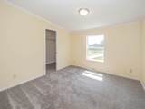34412 36th Avenue - Photo 20