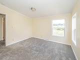 34412 36th Avenue - Photo 21
