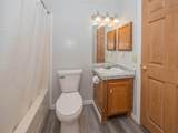 34412 36th Avenue - Photo 22