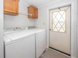 34412 36th Avenue - Photo 23