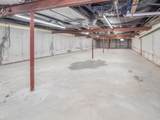 34412 36th Avenue - Photo 24