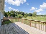 34412 36th Avenue - Photo 26