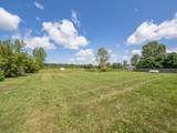 34412 36th Avenue - Photo 27