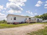34412 36th Avenue - Photo 28