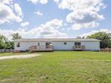 34412 36th Avenue - Photo 29