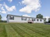 34412 36th Avenue - Photo 3