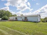 34412 36th Avenue - Photo 30