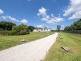 34412 36th Avenue - Photo 4