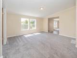34412 36th Avenue - Photo 5