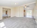 34412 36th Avenue - Photo 6
