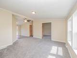 34412 36th Avenue - Photo 7