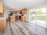 34412 36th Avenue - Photo 8