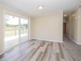 34412 36th Avenue - Photo 9