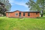 6727 Youngren Road - Photo 1