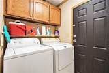 6727 Youngren Road - Photo 10