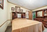 6727 Youngren Road - Photo 11