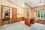 6727 Youngren Road - Photo 12