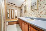 6727 Youngren Road - Photo 13