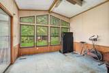 6727 Youngren Road - Photo 14