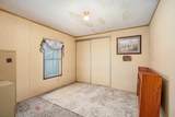 6727 Youngren Road - Photo 15