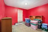 6727 Youngren Road - Photo 16