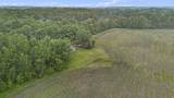 6727 Youngren Road - Photo 17