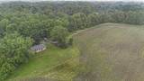 6727 Youngren Road - Photo 18