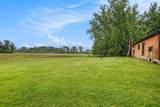 6727 Youngren Road - Photo 2