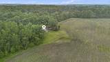 6727 Youngren Road - Photo 20