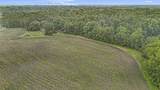 6727 Youngren Road - Photo 3