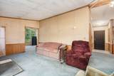 6727 Youngren Road - Photo 4