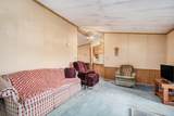 6727 Youngren Road - Photo 5