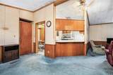 6727 Youngren Road - Photo 6