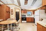 6727 Youngren Road - Photo 7