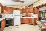 6727 Youngren Road - Photo 8